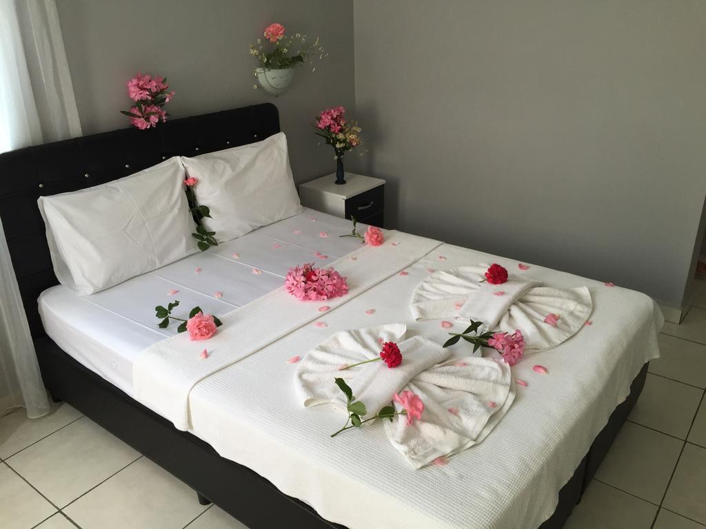 The Green Valley Hotel Oludeniz Quarto foto